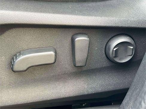 Used 2022 Subaru Ascent Limited w/ Popular Package #2A image 20