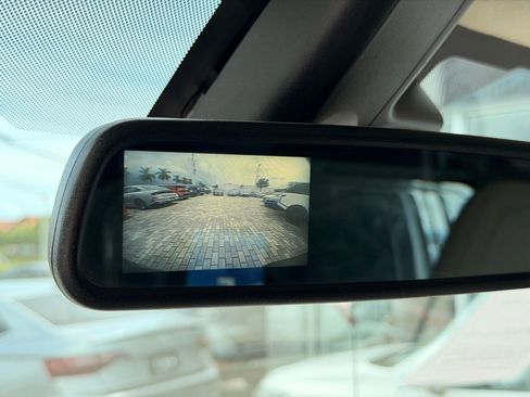 Used 2021 Chevrolet Express 2500 w/ Driver Convenience Package image 19