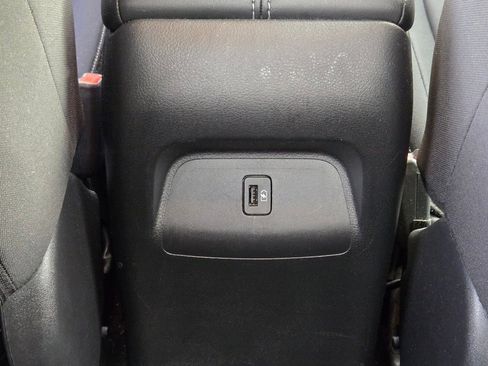 Used 2023 Nissan Sentra SV image 15