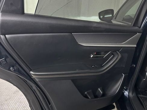 Used 2024 MAZDA CX-90 3.3 Turbo w/ Preferred Package image 27