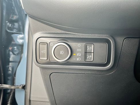 New 2026 Ford Explorer ST w/ Sun And Sound Package AWD/4WD image 16