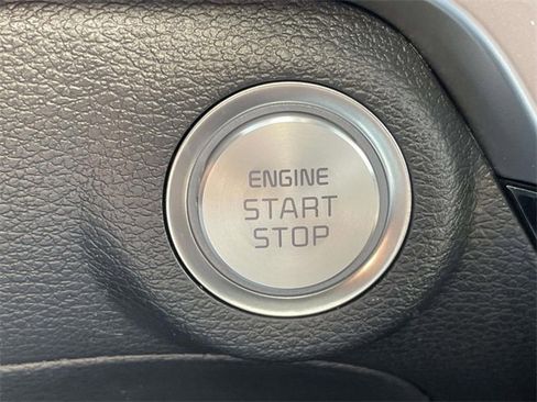 New 2025 Kia Telluride S image 35