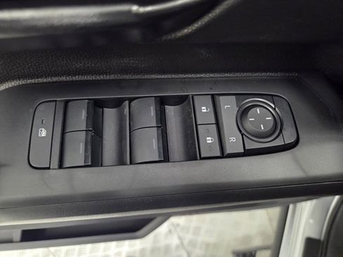 New 2025 Toyota Tacoma SR5 image 47