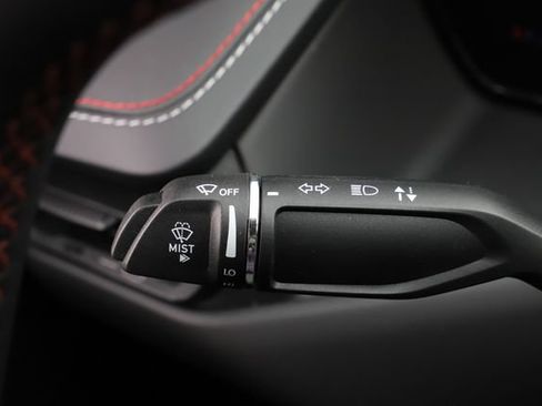 New 2026 Dodge Charger R/T AWD/4WD image 35