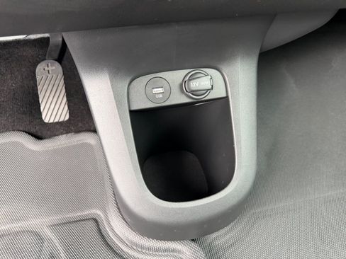 Used 2023 Hyundai Ioniq 5 SEL w/ Cargo Package RWD image 28