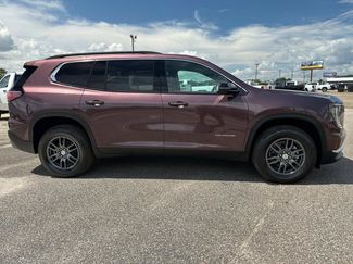 New 2026 GMC Acadia Elevation w/ LPO, Floor Liner Package video 2