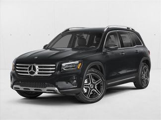 New 2026 Mercedes-Benz GLB 250 video 1