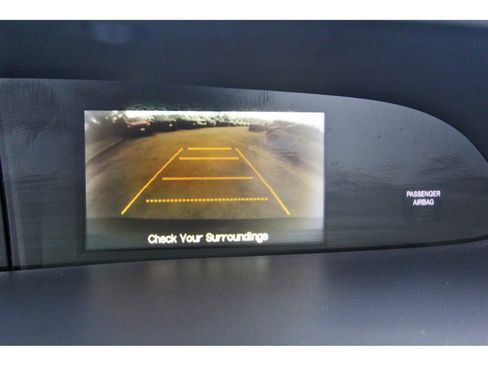 Used 2013 Honda Civic LX image 24