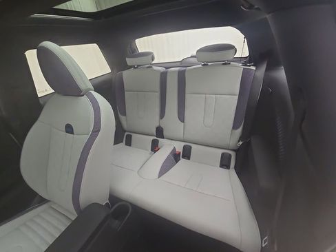 New 2026 MINI Cooper 2-Door Hardtop image 24