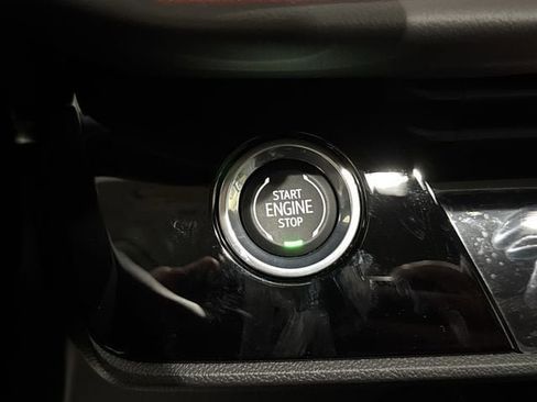 New 2026 Buick Envision Avenir AWD/4WD image 19