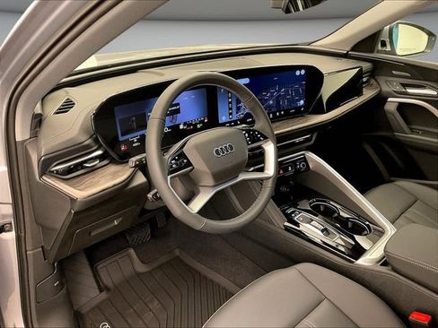 New 2026 Audi Q5 Premium Plus AWD/4WD image 7