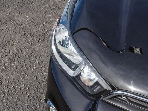 Used 2020 Chevrolet Spark ACTIV image 14