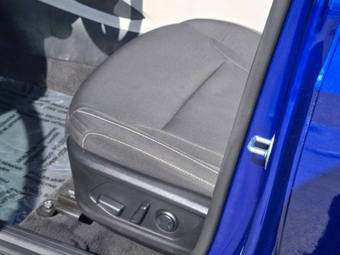 Used 2024 Hyundai Tucson SEL FWD image 23