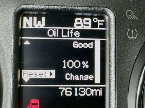 Used 2017 RAM 1500 Tradesman w/ Popular Equipment Group RWD image 18