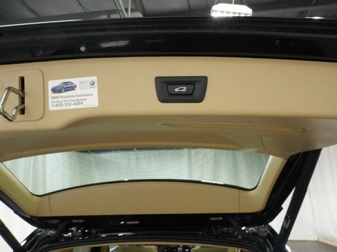 Used 2017 BMW X3 xDrive28i image 7