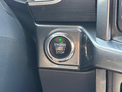 Used 2023 Ford F150 XLT w/ Equipment Group 302A High AWD/4WD image 36
