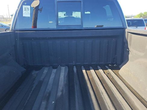 Used 2013 Ford F150 Platinum image 14