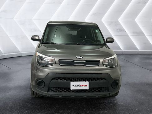 Used 2019 Kia Soul image 2