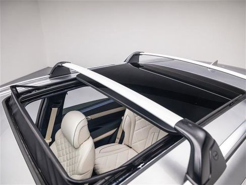 New 2026 Genesis GV80 3.5T Prestige image 16