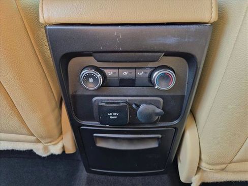 Used 2019 Ford Flex SEL w/ Equipment Group 202A AWD/4WD image 26