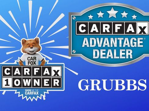 Used 2022 Subaru Outback Touring image 12