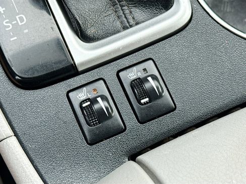 Used 2014 Toyota Highlander XLE image 20