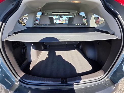 Used 2013 Honda CR-V EX-L image 20