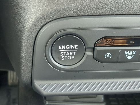 Used 2025 Ford Bronco Sport Outer Banks image 21