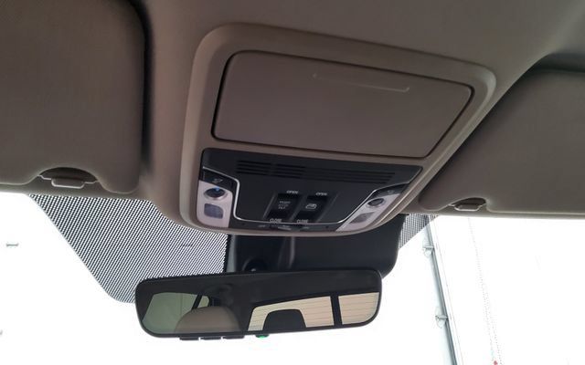 Certified 2023 Honda Ridgeline RTL-E image 32