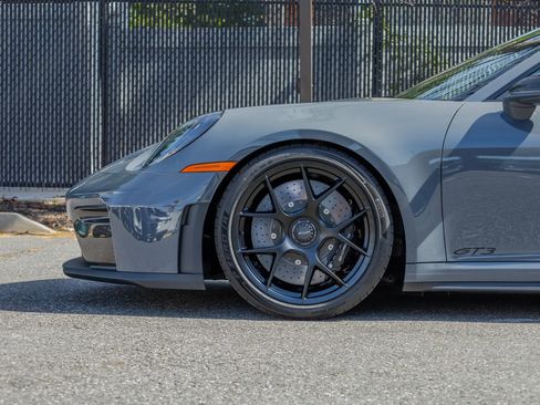 Used 2026 Porsche 911 GT3 image 20