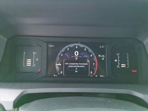 New 2026 Toyota Tacoma SR5 RWD image 11