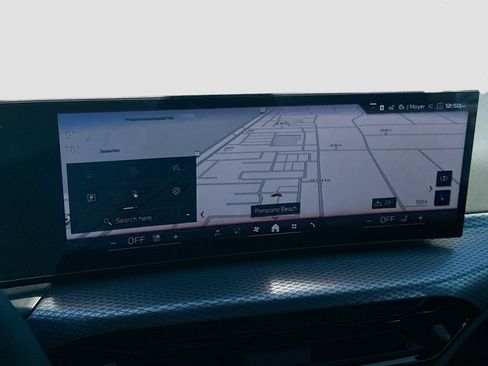 New 2026 BMW i4 M60 w/ Premium Package image 11