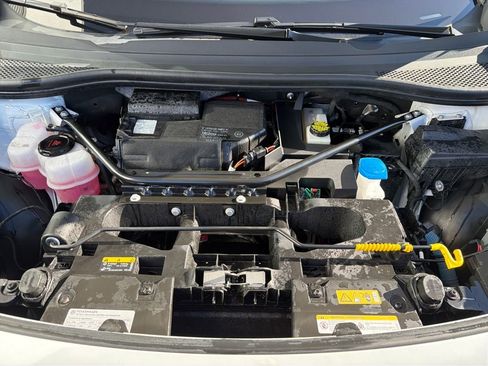 Certified 2023 Volkswagen ID.4 Pro S Plus image 24