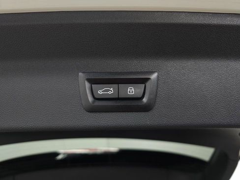 Used 2024 BMW X3 xDrive30i w/ Convenience Package image 10