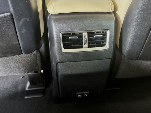 Used 2021 Lexus RX 350 FWD w/ Premium Package image 30