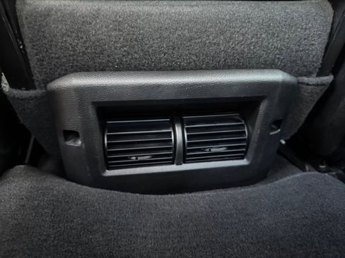 Used 2022 RAM 1500 Classic Warlock image 23