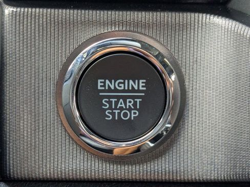 New 2026 Ford F250 Platinum image 32