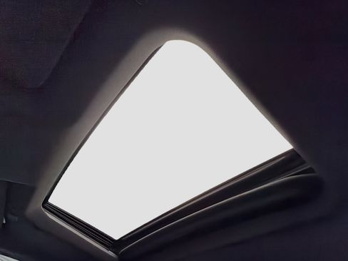 Used 2020 GMC Sierra 1500 AT4 w/ AT4 Premium Package image 12