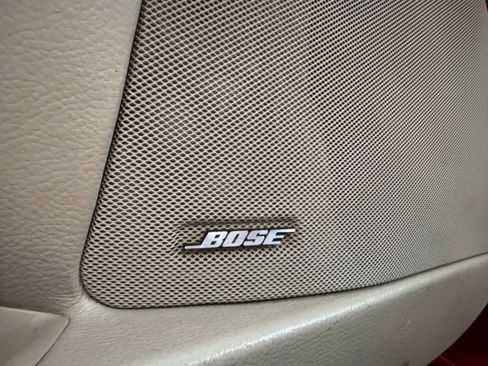 Used 2009 Chevrolet Corvette Convertible w/ Preferred Equipment Group image 21