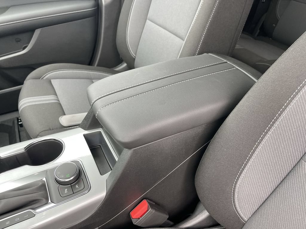 New 2026 Chevrolet Blazer LT w/ Convenience Package FWD image 20