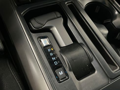 Used 2024 Ford F150 XLT w/ Equipment Group 302A MID AWD/4WD image 35