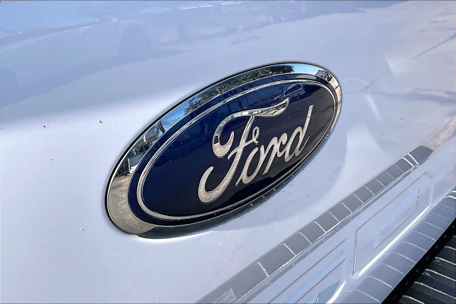Used 2020 Ford F150 XL w/ Equipment Group 101A Mid RWD image 26