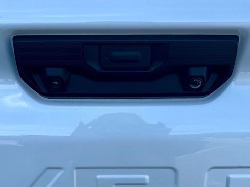 New 2026 Chevrolet Silverado 2500 High Country w/ Technology Package image 6