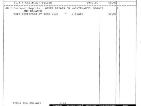 Used 2018 Toyota Camry XSE image 13