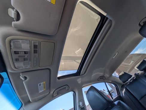 Used 2013 Honda Accord EX-L image 37