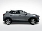 Used 2024 Buick Encore GX Preferred image 2
