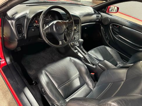 Used 1998 Toyota Celica GT image 37