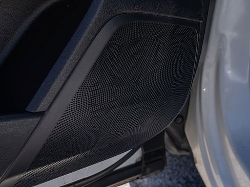 Used 2021 Acura RDX AWD w/ Advance Package image 38