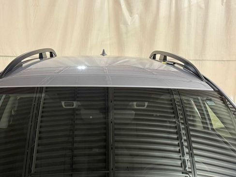 Certified 2023 Subaru Crosstrek 2.5i Limited image 15