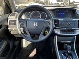 Used 2015 Honda Accord LX image 5